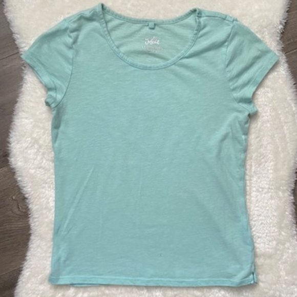 Bundle of 7 Kids Size 10-12 T-Shirts - Picture 4 of 8